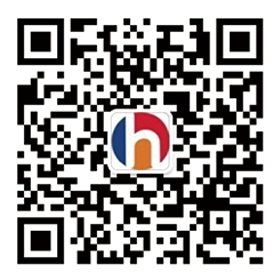 攀業氫能微信公眾號