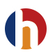 攀業氫能LOGO