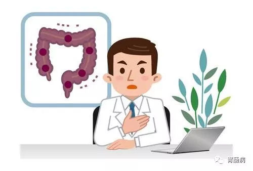 體檢查出腸息肉一定要切除！ 95%腸癌由它演變而來