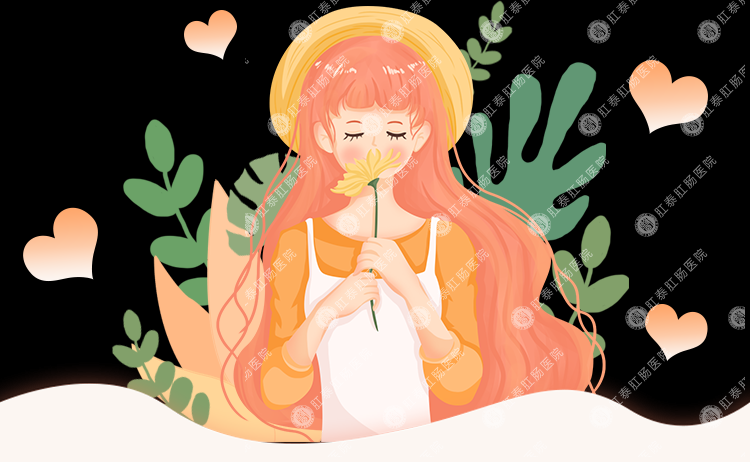 三八婦女節(jié)|風(fēng)雨彩虹，鏗鏘玫瑰，天下女性，最美半邊