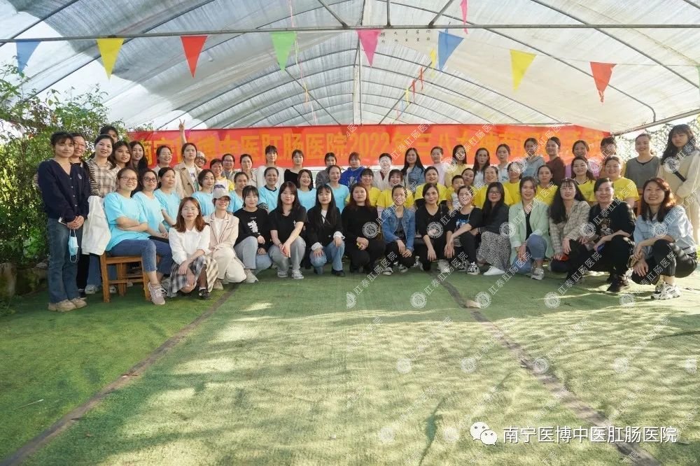 三八婦女節(jié)|風(fēng)雨彩虹，鏗鏘玫瑰，天下女性，最美半邊