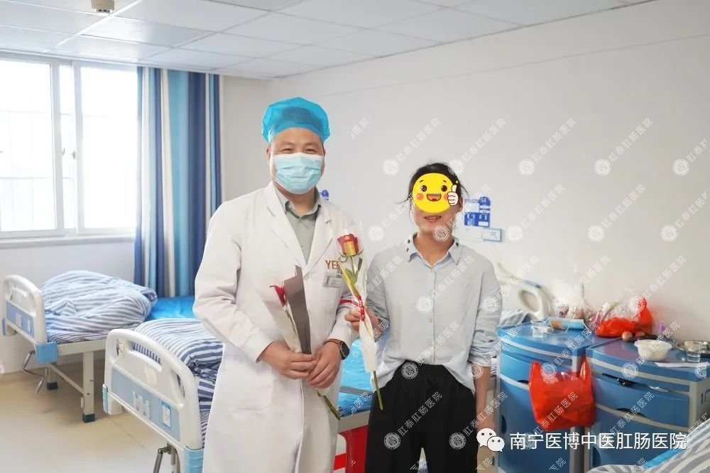 三八婦女節(jié)|風(fēng)雨彩虹，鏗鏘玫瑰，天下女性，最美半邊