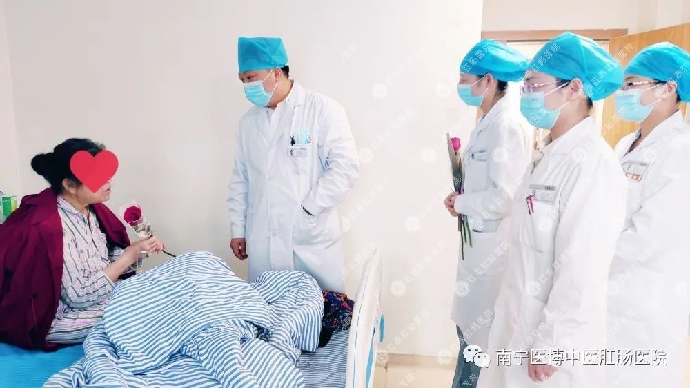 三八婦女節(jié)|風(fēng)雨彩虹，鏗鏘玫瑰，天下女性，最美半邊
