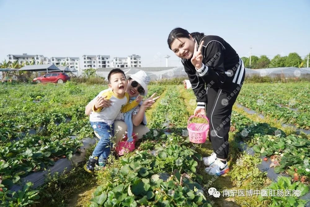 三八婦女節(jié)|風(fēng)雨彩虹，鏗鏘玫瑰，天下女性，最美半邊