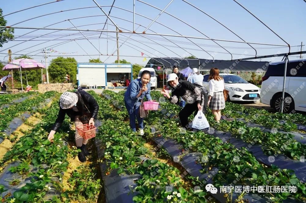 三八婦女節(jié)|風(fēng)雨彩虹，鏗鏘玫瑰，天下女性，最美半邊