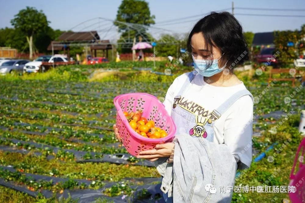 三八婦女節(jié)|風(fēng)雨彩虹，鏗鏘玫瑰，天下女性，最美半邊