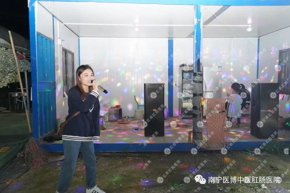 三八婦女節(jié)|風(fēng)雨彩虹，鏗鏘玫瑰，天下女性，最美半邊