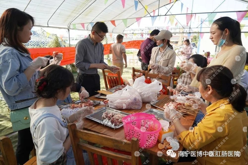 三八婦女節(jié)|風(fēng)雨彩虹，鏗鏘玫瑰，天下女性，最美半邊
