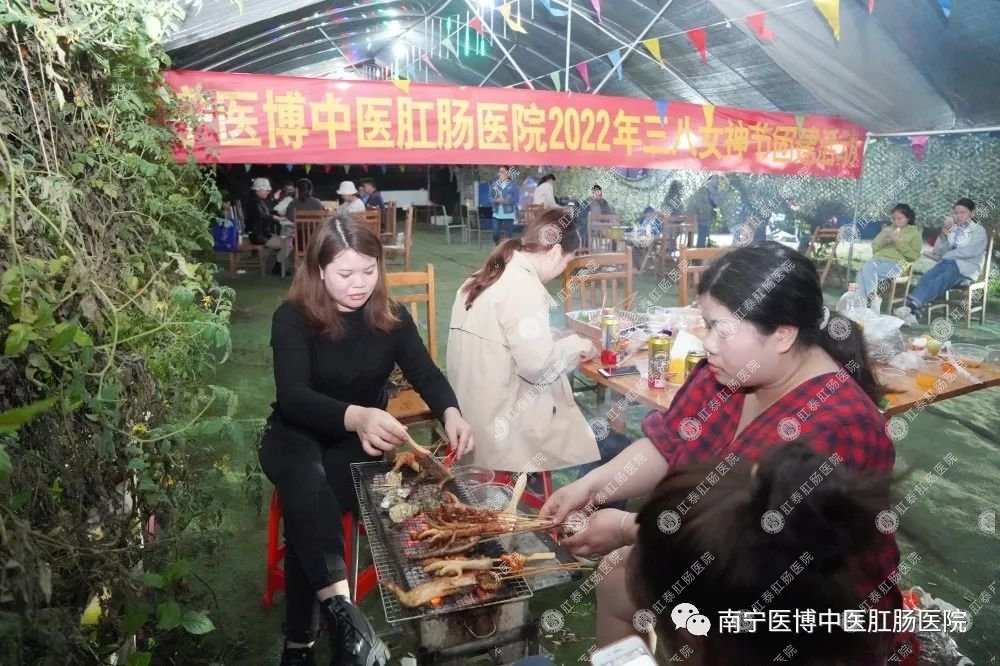 三八婦女節(jié)|風(fēng)雨彩虹，鏗鏘玫瑰，天下女性，最美半邊