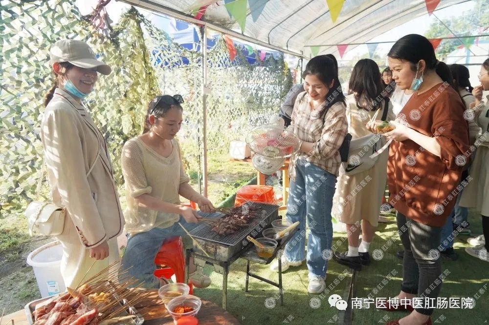 三八婦女節(jié)|風(fēng)雨彩虹，鏗鏘玫瑰，天下女性，最美半邊