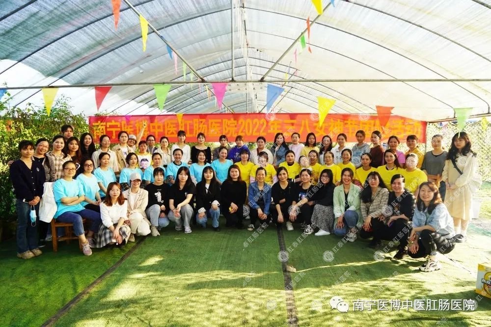 三八婦女節(jié)|風(fēng)雨彩虹，鏗鏘玫瑰，天下女性，最美半邊