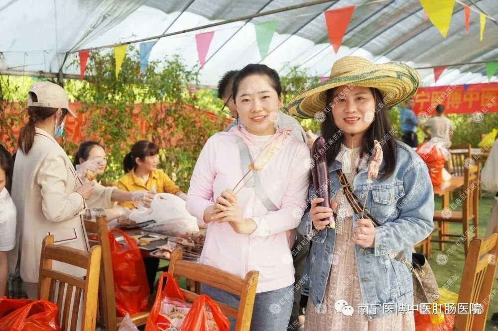 三八婦女節(jié)|風(fēng)雨彩虹，鏗鏘玫瑰，天下女性，最美半邊