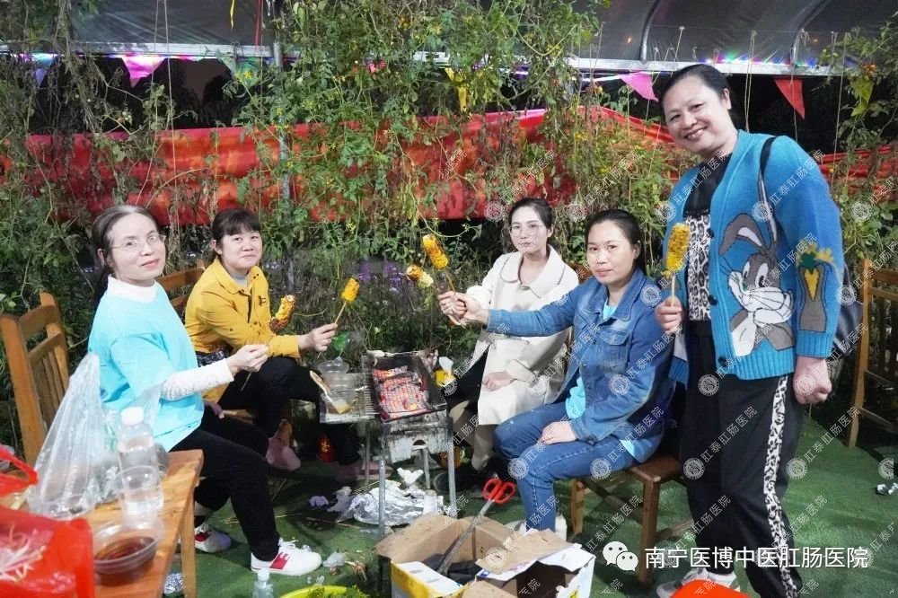 三八婦女節(jié)|風(fēng)雨彩虹，鏗鏘玫瑰，天下女性，最美半邊